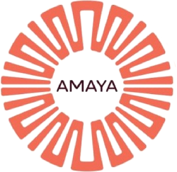 Amaya