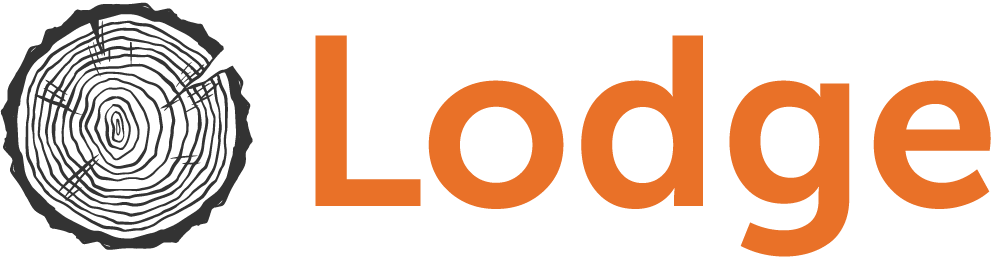 Lodge