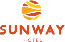SunWay Hotel