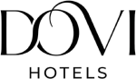 DoVi Hotels