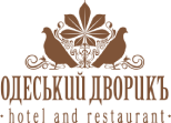 Odesskiy Dvorik